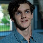 Ben Little - @_benlittle - Instagram