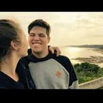 Ben Little - @ben_little92 - Instagram