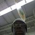 Ben Little - Facebook