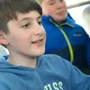 Ben little - @ben_little - TikTok