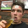 Ben Little - @benlittle39 - TikTok