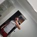 Ben Little - Facebook