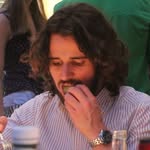 Ben Little - @ben3055 - Instagram