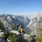 Ben Little - @blimy20 - Instagram