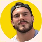 Ben Little 👋 | UNIQUE AUSTRALIAN GETAWAYS 🎥📍 - @bennybnb - Instagram