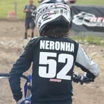 ben “little rona” neronha - @littleronaa - Instagram