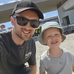 Benjamin Little - @_ben_little_ - Instagram