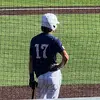 benlittle__ - @benlittle__ - TikTok