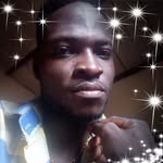 Benlittle Okoh - @benlittlecreatives - Instagram