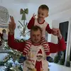 BigBenLittleBen - @bigbenlittleben - TikTok