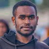 @DIKA PALO⁶⁷⁵ 🫠 - @littleben7165 - TikTok