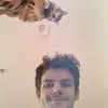 littelman - @benlittle819 - TikTok