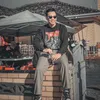 LittleBen - @littleben_ - TikTok