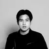 Littledrummerben - @littledrummerben - TikTok