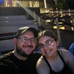 Ben - @b.litwiller26 - Instagram