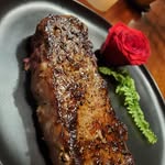 Benjamin Litwiller - @litwillerbenjamin - Instagram