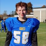 Bentley Litwiller - @bentleyl6 - Instagram