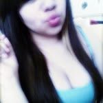 Luci Litwiler - @fleabenfried - Instagram