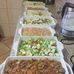 Ben Alberts Lodge - Facebook