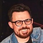 Ben Green | Ben's Lodge - @benslodge - Instagram