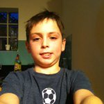 Ben Jeffery Northcote Lodge - @ben_jeffery113 - Instagram