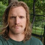 Ben Lodge - @bensbeenben - Instagram