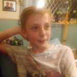 Ben lodge - @ben_lodge_ - Instagram