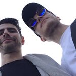 Ben Lodge - @benlodge96 - Instagram