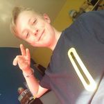 Ben Lodge - @benlodge_ - Instagram