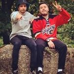 Ben Lodge - @lodge6621 - Instagram