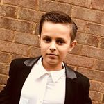 Ben Lodge - @benlodge04 - Instagram