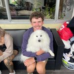 Ben Lodge - @ben.lodgee - Instagram