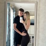 @_ben_lodge_ - Instagram
