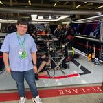 Ben Lodge - @benlodge - Instagram