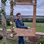 Ben Lodge - @ben_lodge - Instagram
