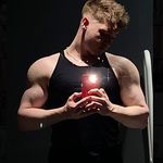 ʙᴇɴ ʟᴏᴅɢᴇ - @ben.lodgeee - Instagram