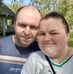 Ben Lodge - Facebook