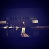 Ben Lodge - @benlodge3 - TikTok