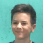 Ben Lodge - @bc_lodge - Instagram
