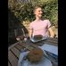 Ben Lodge - Facebook