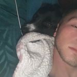 Ben Lodge - @benlodge9 - Instagram