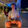 Ben Lodge - @ttvarcticsalmongaming - TikTok