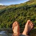 Ben Lomond Bunkhouse at Ardess Lodge - Facebook