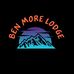 Ben More Lodge - Facebook