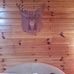 Ben More Lodge Hotel - Facebook