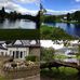 Ben Vorlich Lodge Kenmore - Facebook