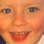 Benlodge - @benlodgehi - Instagram