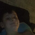 Benlodge - @benlodge3268 - Instagram