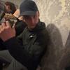 ben.lodge - @ben.lodge - TikTok