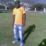 Benlodge Martin Mahute - @benlodgemartin - Instagram